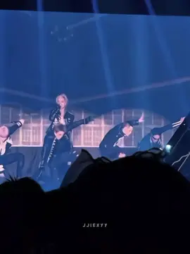 jidat mahal😭😭 #jihoon #jihoontreasure #treasure 