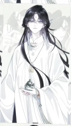 手里捧着的花，依然是大地之花。即使天地震动，你心里的那个人依然爱你 