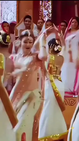 manis penuh pesona#gulali dunia#fypシ 