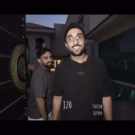 فله باور💔#ابراهيم_العمري_باور #باور #باور_ثامن_اعجوبه 