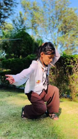 Chikiri chikiri ❤️💕💃#foruoupage #goviral #trending 