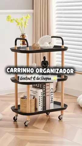 #achados #achadinhosdashopee #achadinhosshopee 