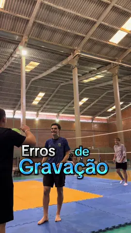 Resultado no perfil🤗🤗 #funny #volleyball #volleyballworld #foryou #fy 