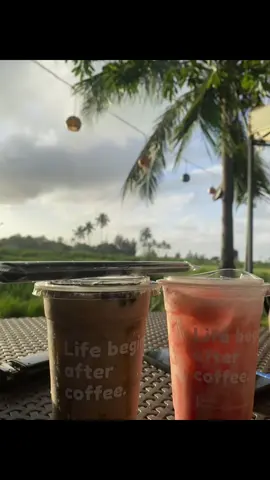 free to use #fyp #viral #livephoto 