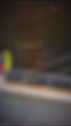 别为不值的人 #情感 #foryou #😌 #nhactrungquoc 