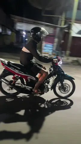 gek ngopi ben ra galau👹🚀☕️#ngopi #spekberangkatngopi #fyp #fizr_2stroke #rame 