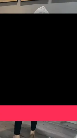 Áo Khoác Chống Nắng Túi To Boxy Trơn Basic #aokhoacnu #aokhoacchongnang #thoitrangnu #xuhuong 