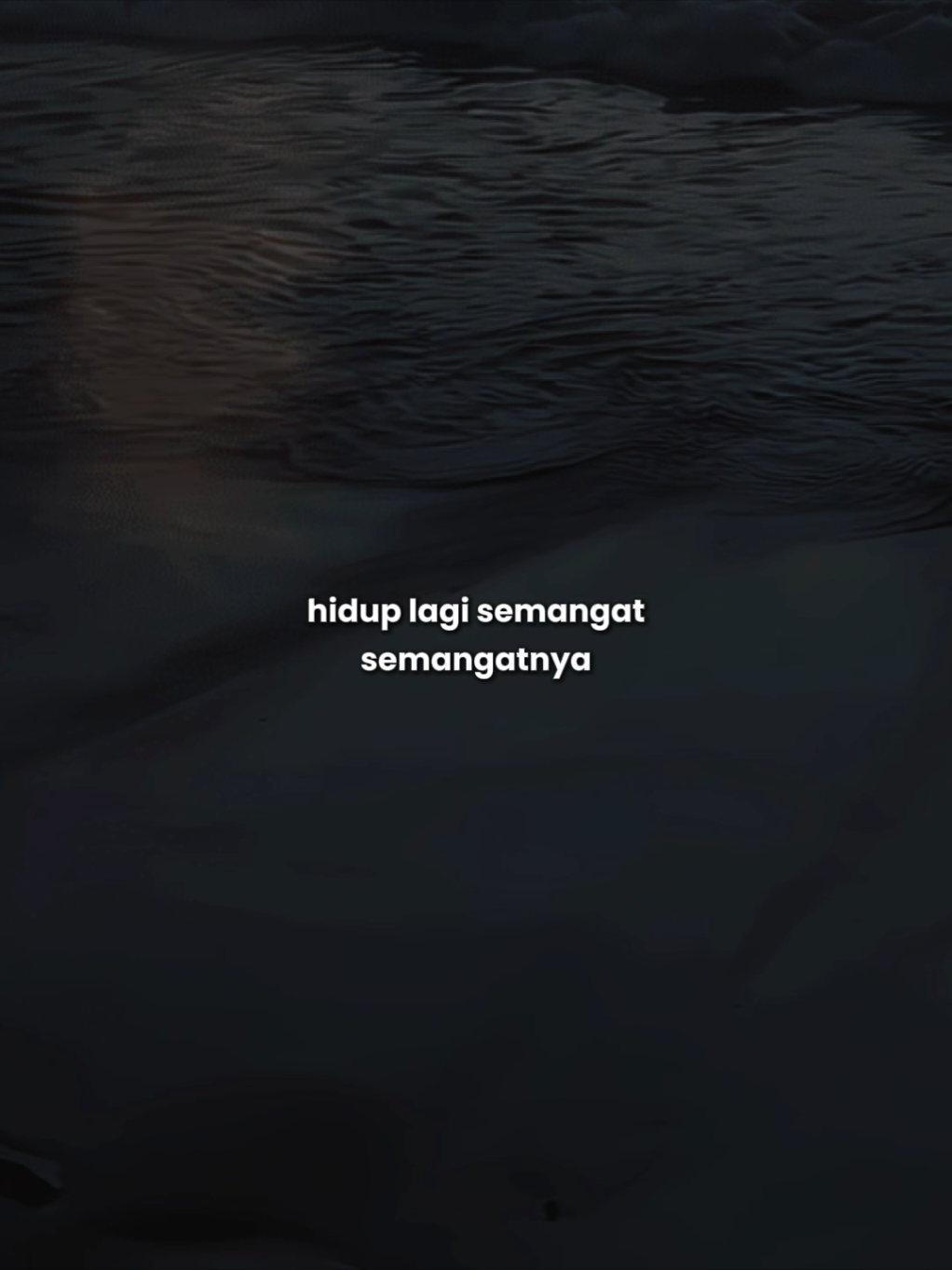 😫😔 #CapCut #soundviral #foryou #antemplate #templatecapcut 