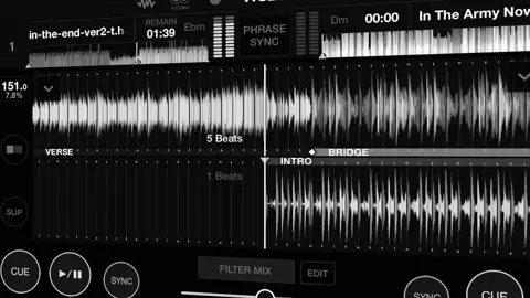 #wedj🚀🔥 #nhachaymoingay #thaihoangremix #nhacremix #xuhuong 