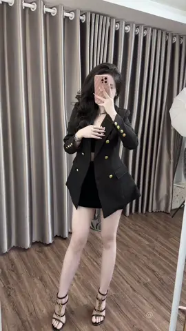 #fyp #xuhuongtiktok #xuhuong 