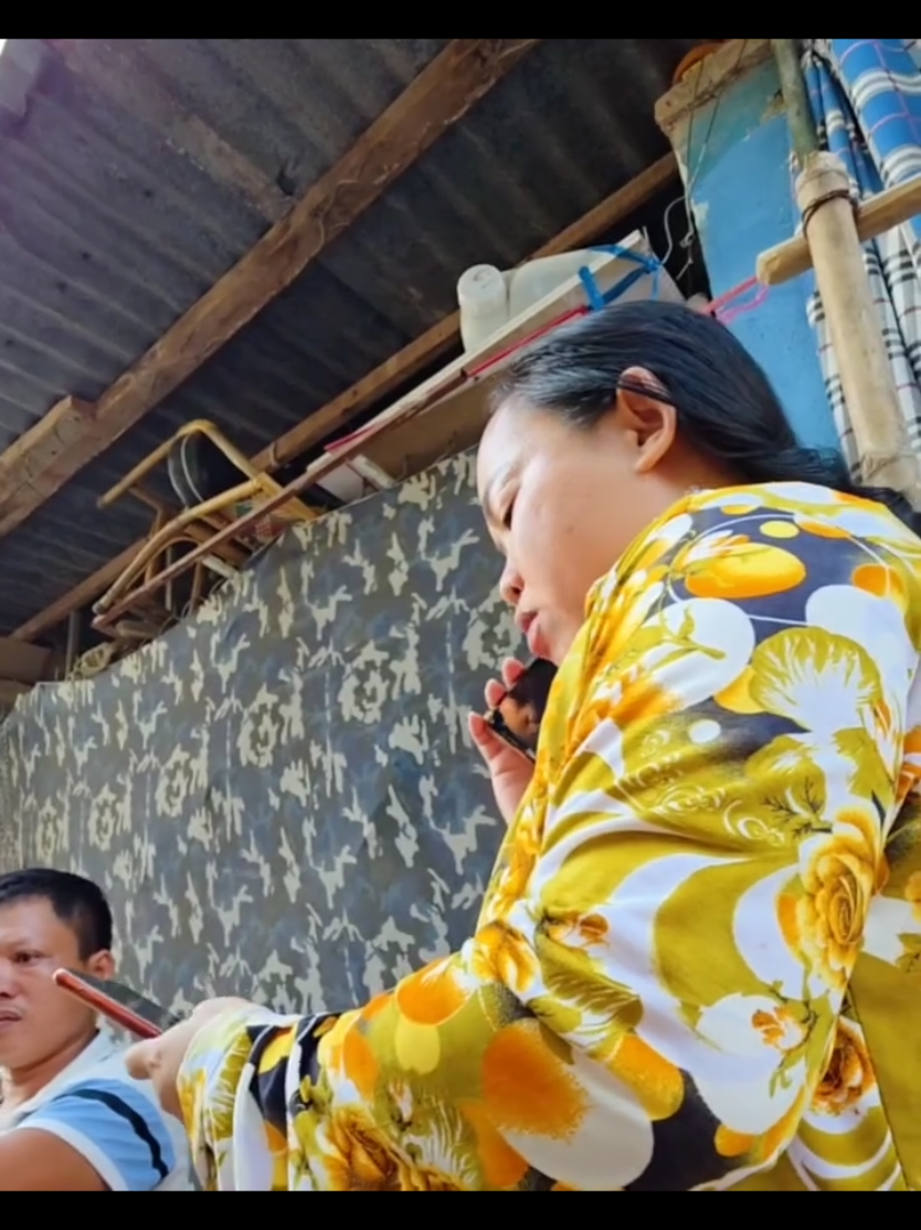 kiêy ty.có biến to rồi Mọi người ơi ai nói sai thì người đó Quỳ Xuống Quỳ Xuống##xuhuongtiktok #be4thangtuoiangiang #viralvideo #kieuty #giaitritiktok 