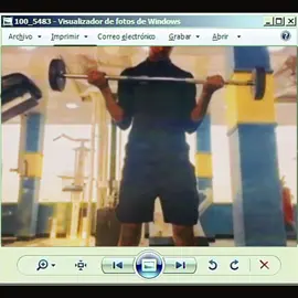 ترندكم بطريقتي 🏋🏽#gym #ترندكم #🏋🏽 
