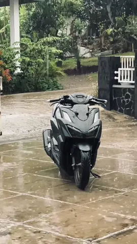 🌧️🌧️#click160 #fyppp🤩 