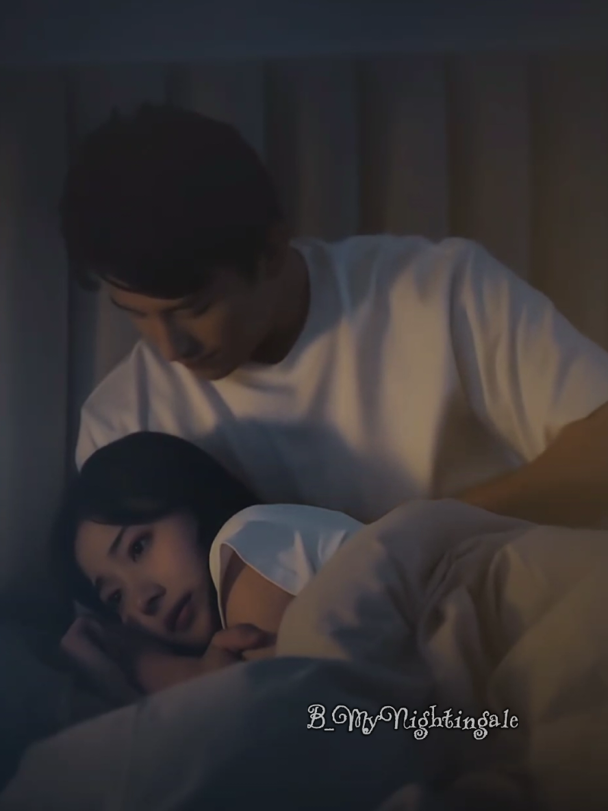 I love these two 💕 🎬 CEO's Arrange Bride / Marrying Mr. Yu  🎵