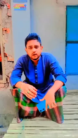 ব্যতিক্রমী চিন্তাধারা। উল্টাপাল্টা কথা উল্টাপাল্টা চিন্তা ভাবনা  #fup #though of billal follow please 