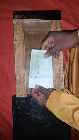 @SHEIKH MUHAMMAD NIGER🇳🇪 ✅️ 