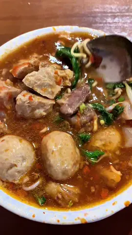 Bakso Urat BSC siap nemenin kamu besok, yang liburan mau ke puncak atau pun ke jakarta, jangan lupa mampir deket fly over cibinong , depan ramayana cibinong  📍 Bakso Sederhana Cibinong Jl raya Bogor #bscdepanramayanacibinong #baksosederhanacibinong #kulinerbakso #kulinercibinong #fyp 