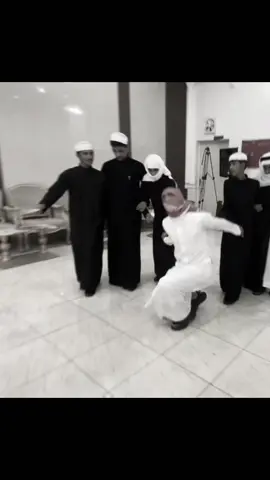 #دبكه #عرعر_طريف_الشمال #دبكات_اجبور_وعزاجبور_💞💃😍 #دبكات_اجبور_وعزاجبور_💞💃😍 