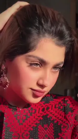 😁😂... ...دلبر کجایی هههه #😍🦋روژین_دابسمش  #اکسپلور  #LIVEIncentiveProgram #LIVECareer #PaidPartnership 