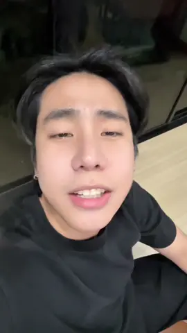 โคมฮาร์ทดฐซฬฒณษ์  #spdผู้ให้no1 #หัวใจสีดำ 