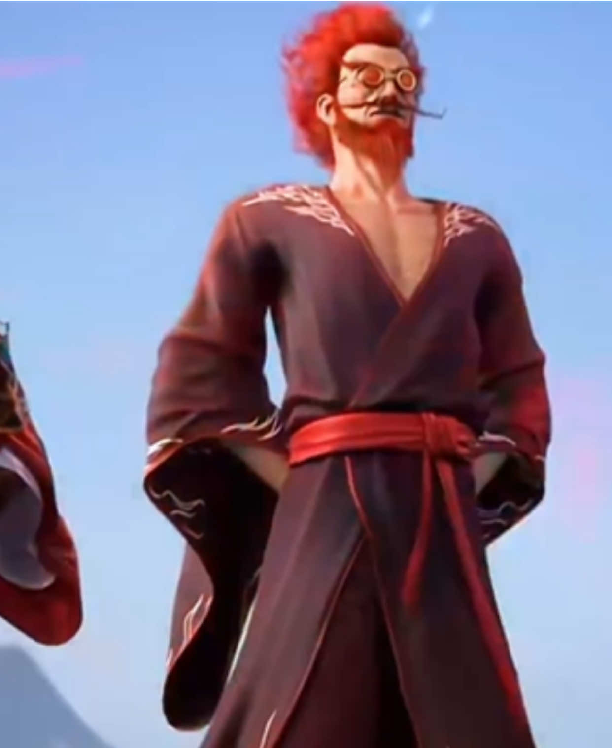 Thiên phủ liên minh thành lập -tiêu viêm gặp phó điện chủ hồn điện dptk trailer tập 174#dauphathuongkhung #tieuviem #xh #xuhuong #xuhuongtiktok 