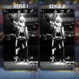 #ndarxyz malming malah ujan kiyeu euy🤪 #jjepep #fypシ #studentxml #presetalightmotion 