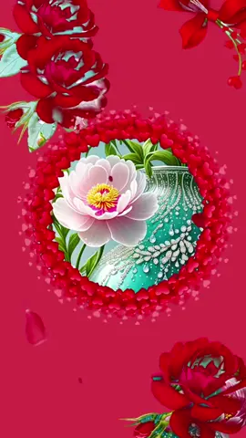 áo cưới không nang đâu #xuhuong #fy #nhachaymoingay #💖💖💖 