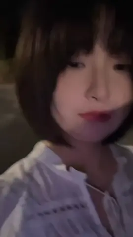 #chinesegirl #ulzzanggirl #cutegirlsvideo #douyin抖音 #shenzhenhighschool 