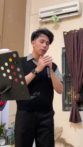 Fall in love again and again 🥀