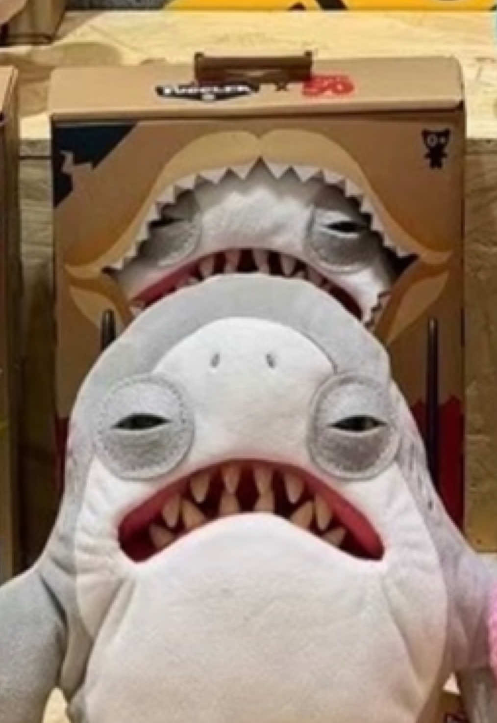 này mà phối vs leggin chắc..🤯💦#fyb #xh #fyp 