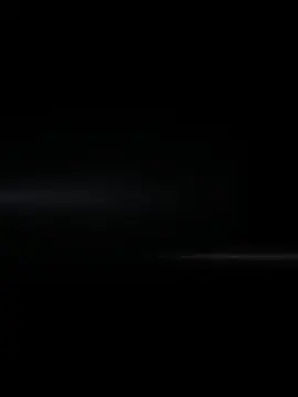 🥷💫🌪 .  .  .  #        #hijab #HijabFashion #HijabFashion #hijabstyle  #hijabmodern 