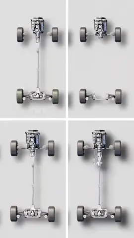 #mecanique #motor #auto #mecanic #voiture 