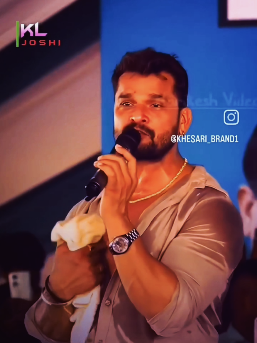 #foryoupageviralvideotiktok   khesari bhi ka power 💪❣️❣️❣️🔥🔥🔥💪🔥🦅🦅🔥💪💪❣️❣️🔥🦅💚💚🔥💪❣️🔥🔥🔥