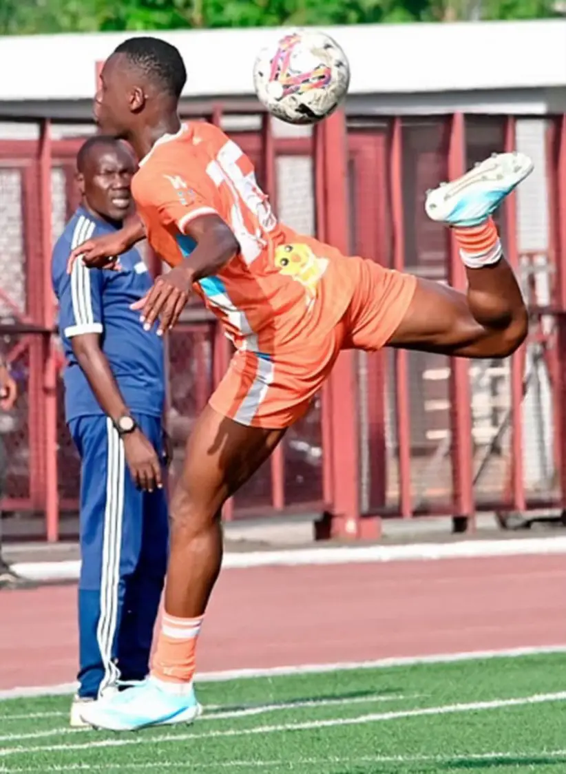 #ivoire_humour🇨🇮🇨🇮 #viraltiktok 