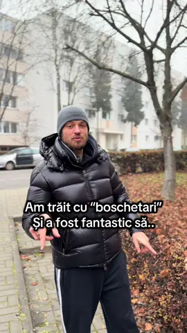 E usor sa judeci dar esti pe lângă cand o faci