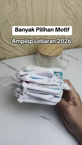 #amplop #amploplebaran #amploplebaranunik #amploplebaranlucu #lebaran2026 
