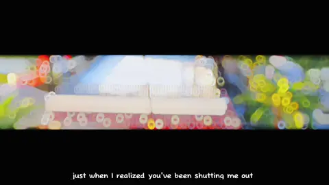 Chờ ngày lên đèn nữa thôi@“Hồng LELa” #hanhtrinhmoquanlau #quanlaunuong #khoinghiep #CapCut #hanhtrinhkhoinghiep 