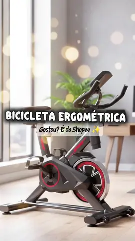 #achados #achadinhosdashopee #achadinhosshopee 