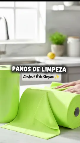 #achadinhosshopee #achadinhosdashopee #achados 