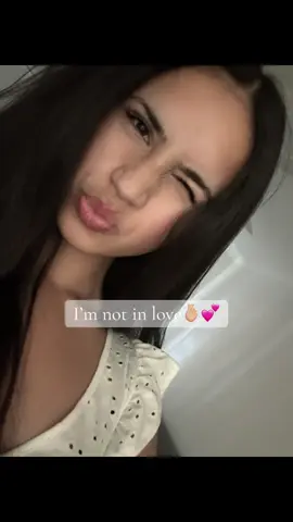 stay safe and single everyone🎀 #notinlove #funny #foryou #67 