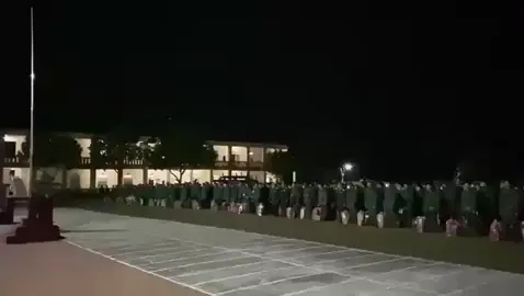 công tác chuẩn bị đã xong! #d4e335f324QK4