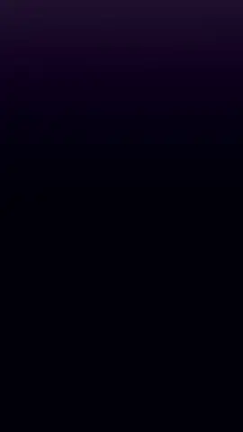 Membalas @hapija_lovvversi jhope sama taehyung #jhope #taehyung 