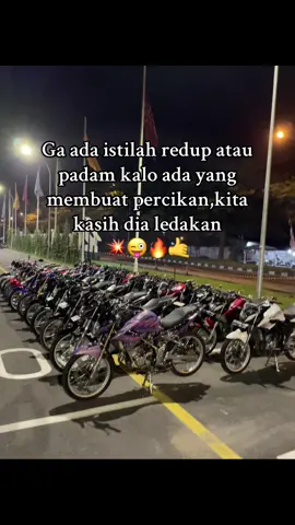 🔥🤙🤪#fyp #cb150rstylemedan #cb150r_jarijari_medan #cb150rmodifikasi #medan 