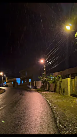 #باران #بارین #foryou #foryou 🌧️🌧️#xalom00 