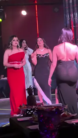 #حاتم_الفراتي للحجز 206=4140=0771     531=3700=0750🛫  #قاعات #سهرات #حفلات #الموال_الملكيه 