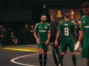 juntos pra sempre loud 💚💚💚 #CapCut #fyppppppppppppppppppppppp #kingsleague #loud 