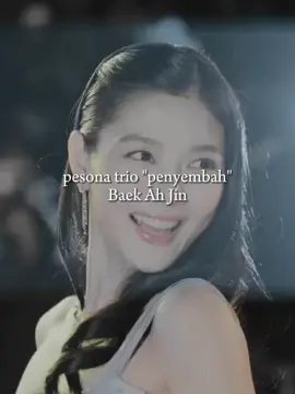 tipu daya ah jin sangat berbahaya #dearx #kimyoojung #kimyoungdae #kimdohoon #hwanginyeop 