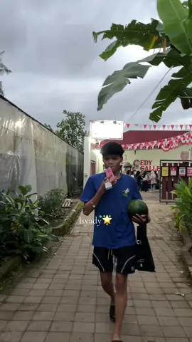 jail e eram @𝗰𝗮𝗻𝗱𝗿𝗮_𝗷𝗮𝗮  #candra #mascandra #fyppppppppppppppppppppppp #foryoupage #gwsmlovers👹 