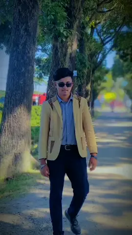 Oice ni..😫😫 #outfit cowok berwarna # @🦋🌸S>u<M>u🌸🦋 