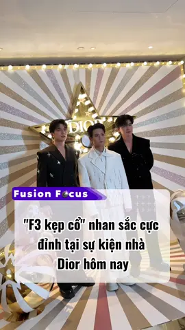 #fusionfocus #fusionnetwork #donhathoang #stevennguyen #dinhkhang 